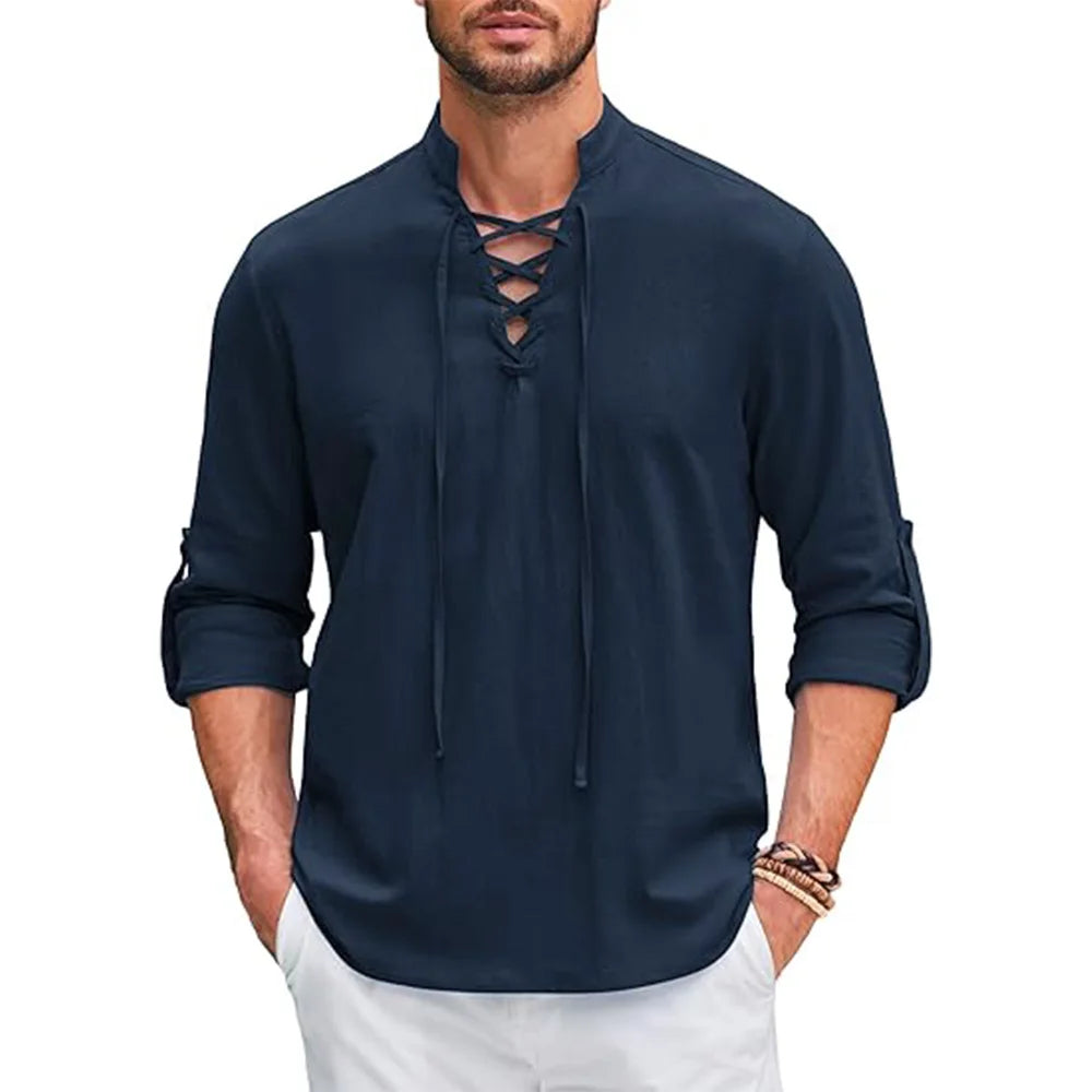 The Renaissance Shirt, Medieval Tunic