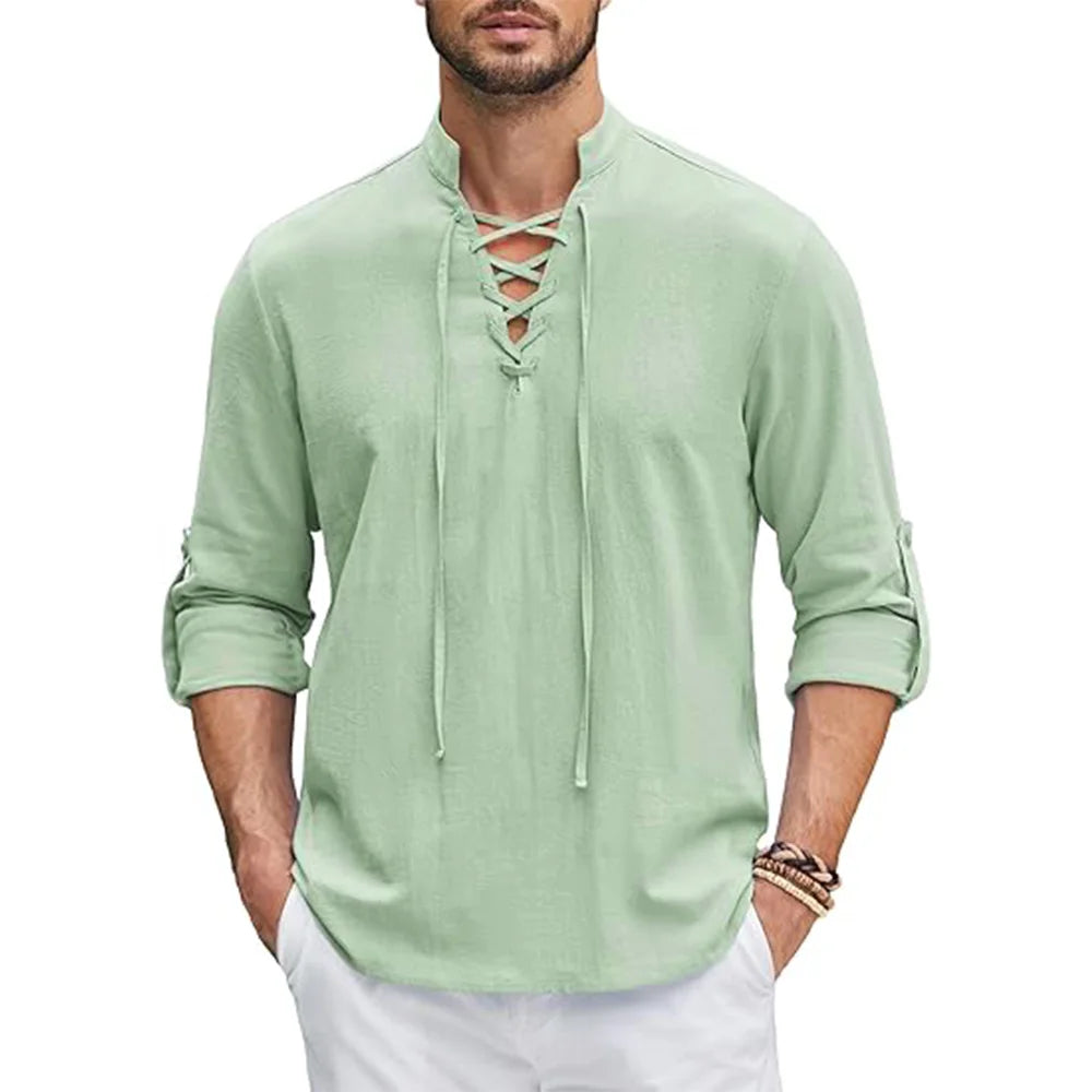The Renaissance Shirt, Medieval Tunic