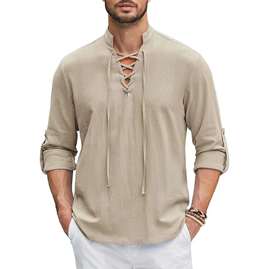 The Renaissance Shirt, Medieval Tunic