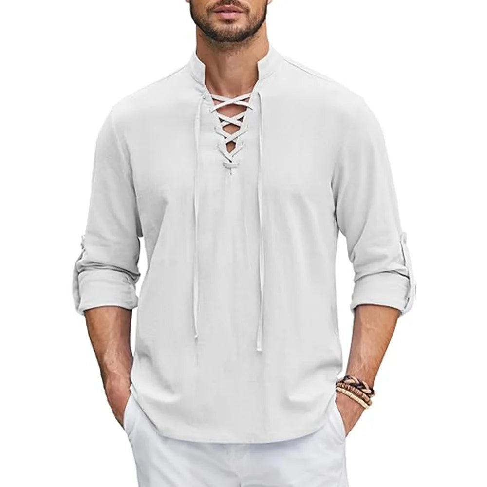 The Renaissance Shirt, Medieval Tunic