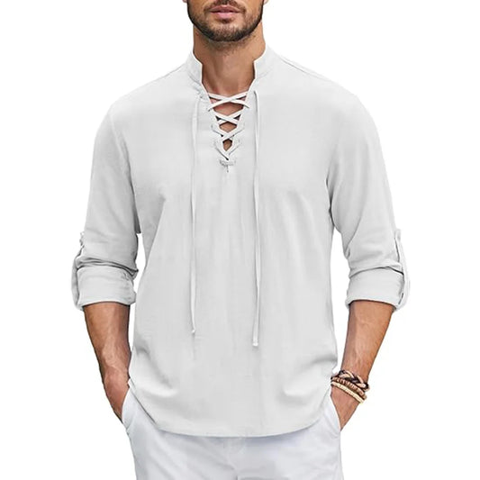 The Renaissance Shirt, Medieval Tunic