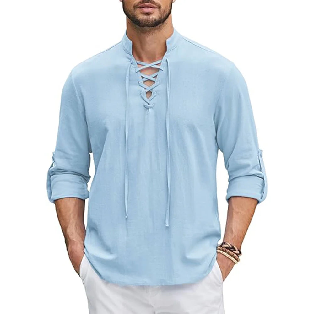 The Renaissance Shirt, Medieval Tunic